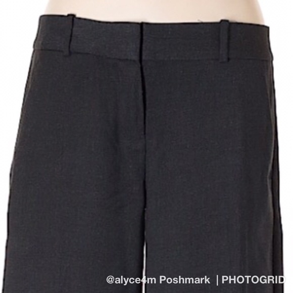 🌺 The Limited Modern Crop Pant 🌺 - Picture 5 of 7